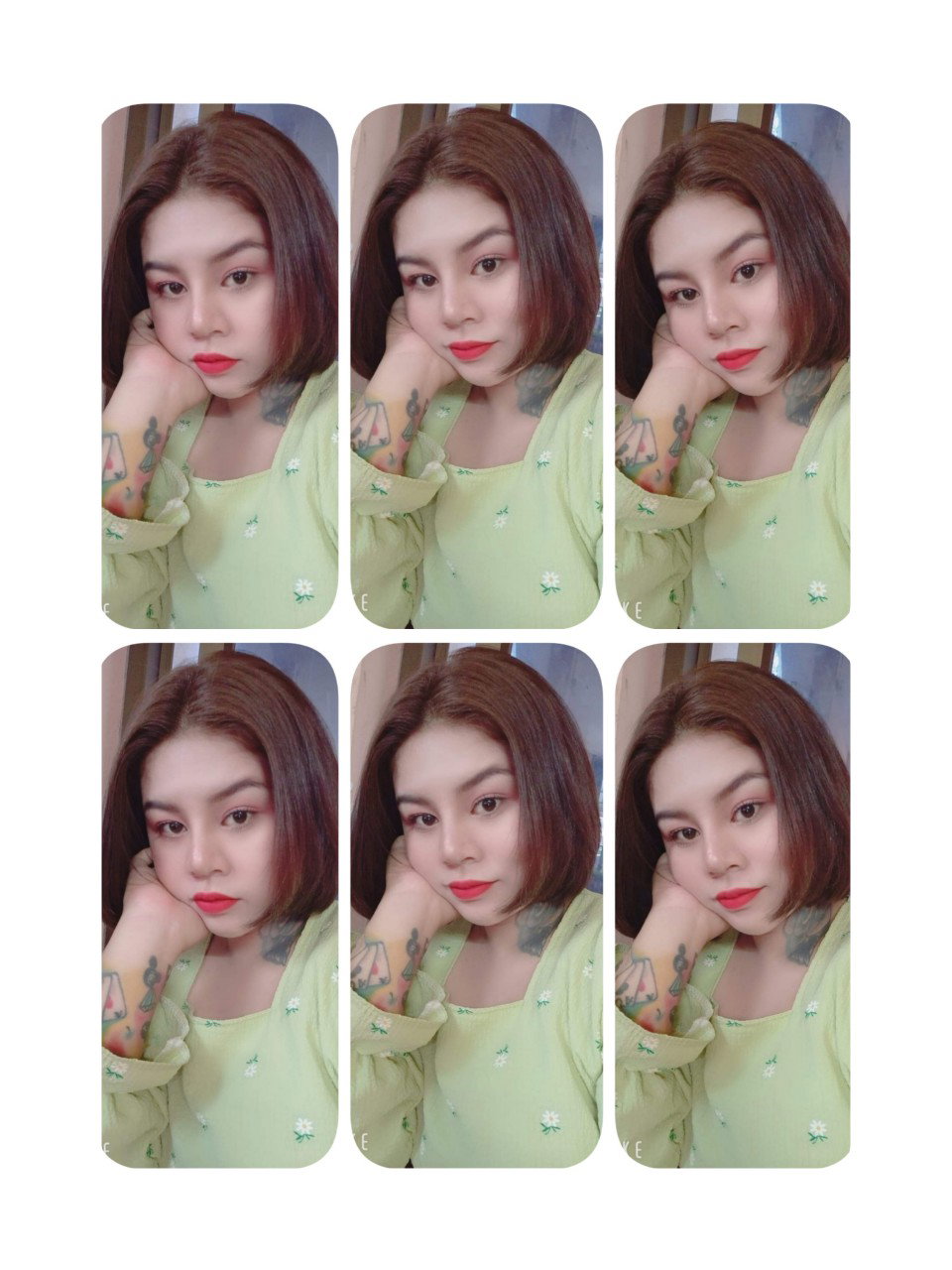 ออม เบบี้เฮลโล profile icon