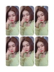 ออม เบบี้เฮลโล profile icon