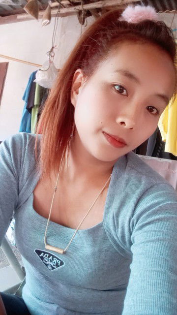 ณิชชา เสียดไทยสง profile icon