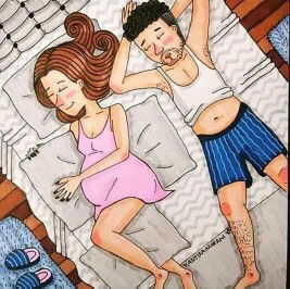 Mama'nya Abang Adam profile icon