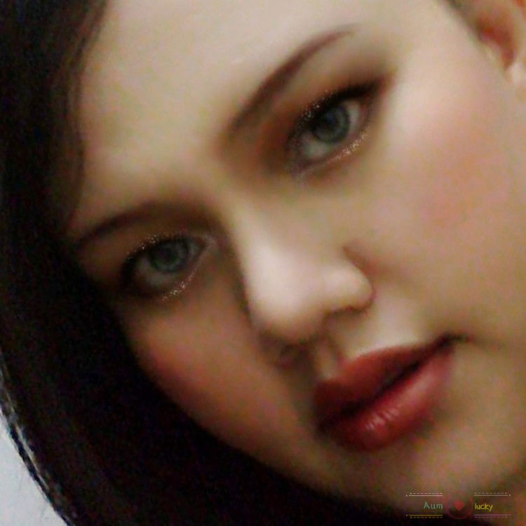 Kittiphit Yamsomphongnam profile icon