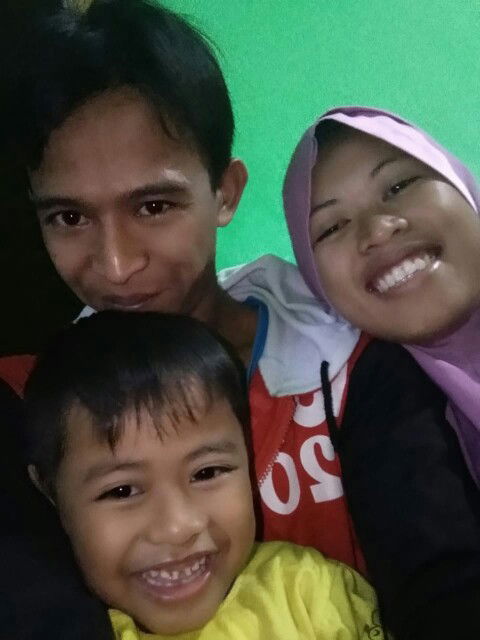 Tutur Pamungkas profile icon