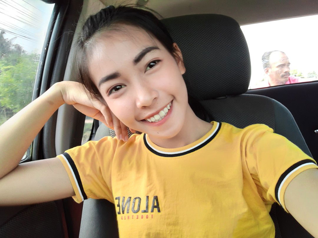 อัง อัง profile icon