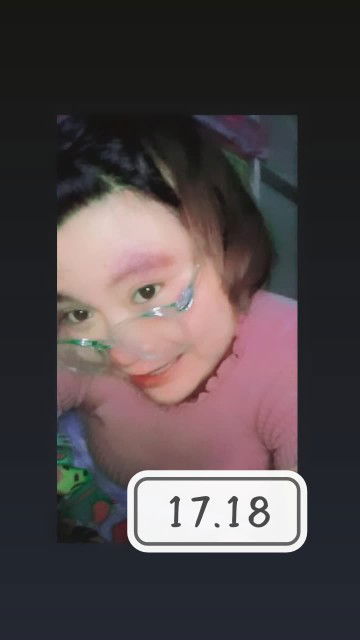 Olla'Bohay CoituzRomance profile icon