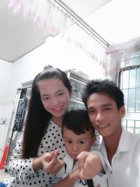 yến khoa profile icon