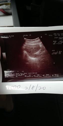 4weeks