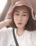 Angsumalin Saelee profile icon