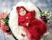 nur ardanti profile icon