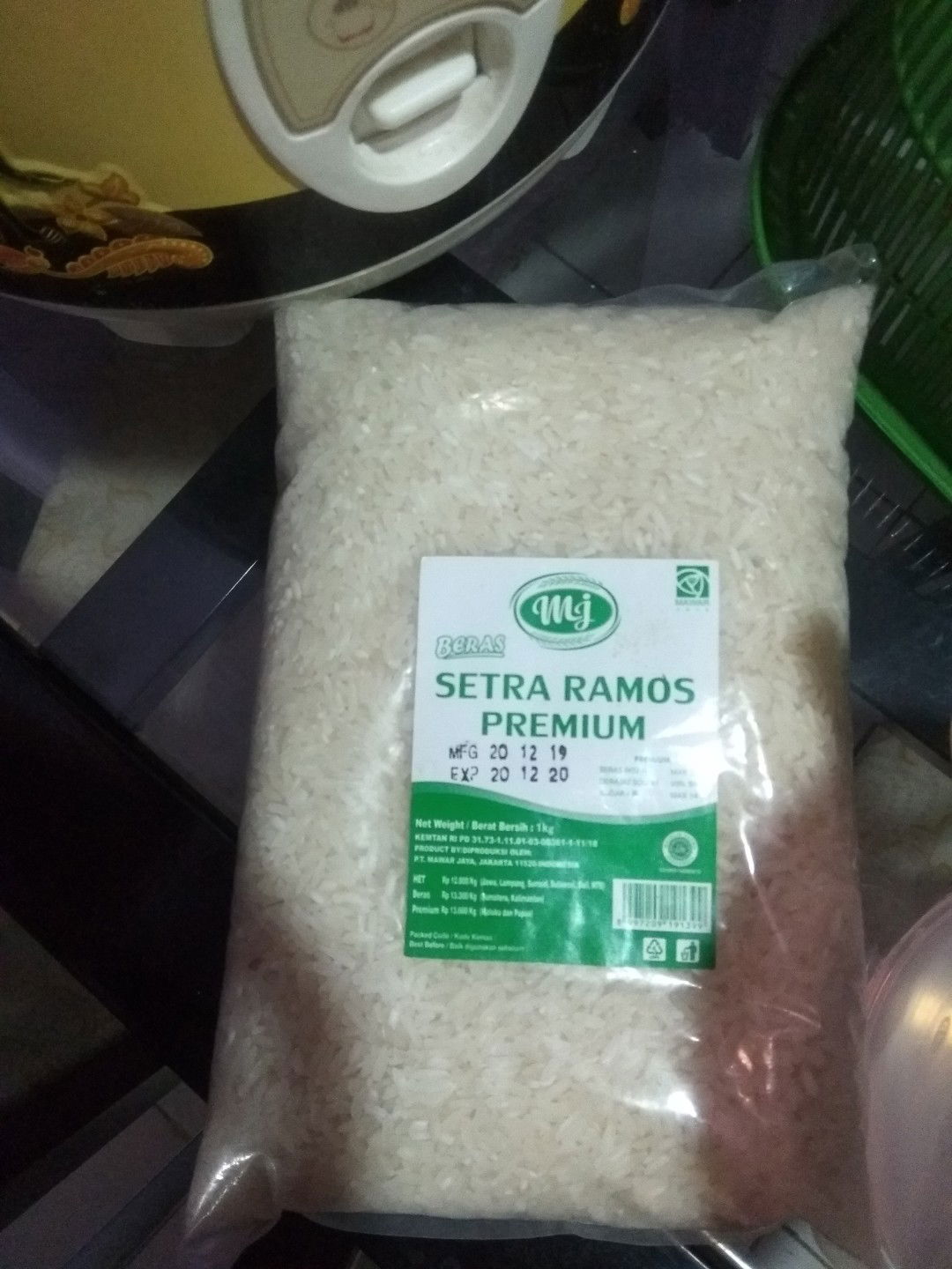 saling siram shopee yuu