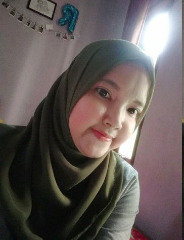 Santi Nurafia profile icon