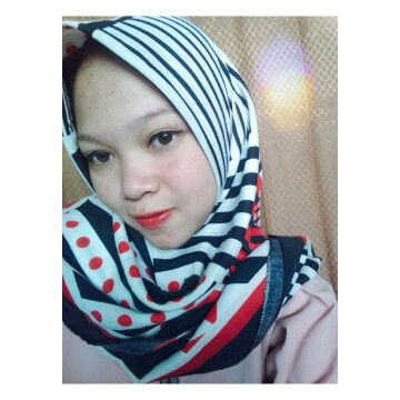 Desi Rachmawati profile icon