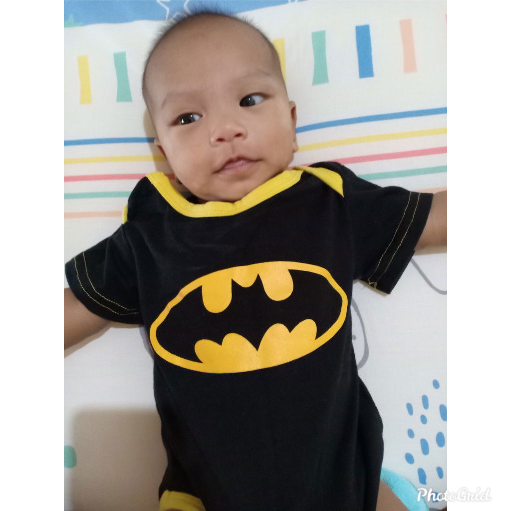 ทราย'มี่ แล้วไง profile icon