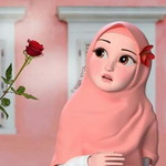 Arda Yahena Desy profile icon