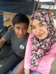 annaf profile icon
