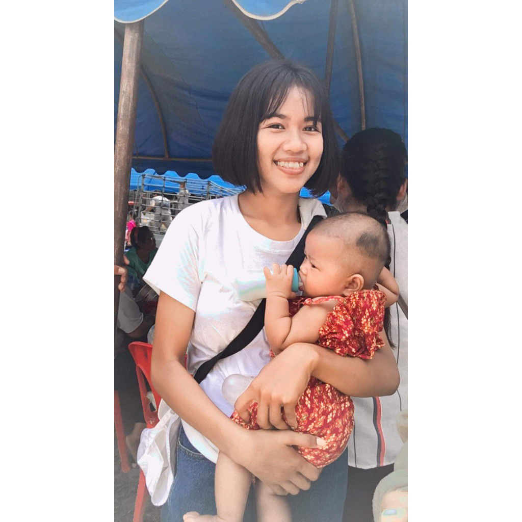 Chatchaya profile icon