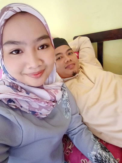 Cik Bella profile icon