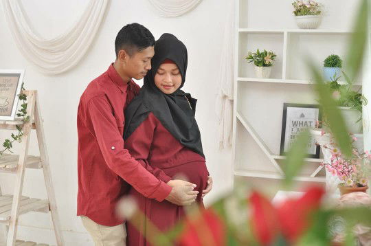 Lusianah profile icon