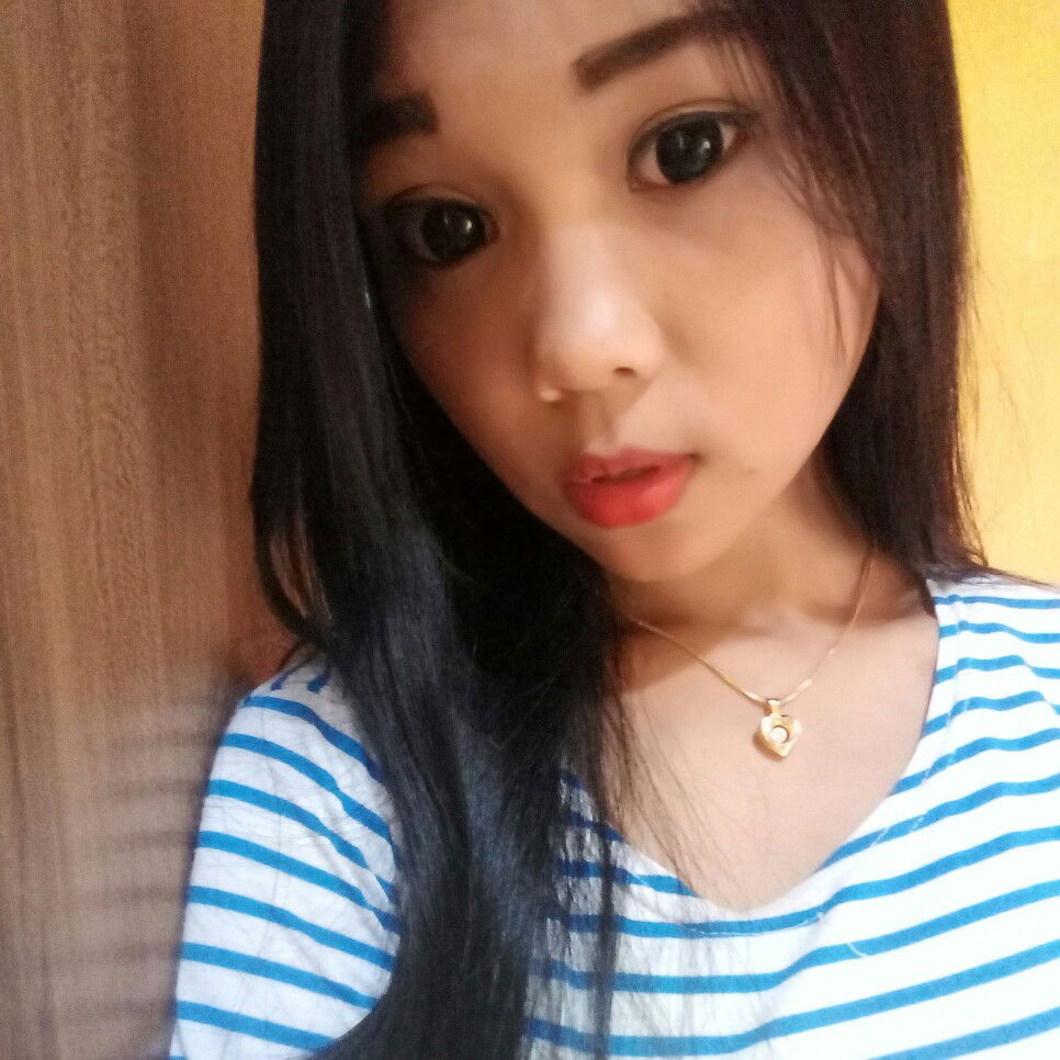 NoviiYa profile icon