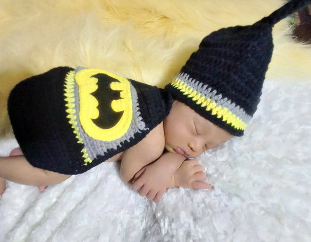 Farikah Aeni profile icon