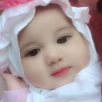 Rafika Suri profile icon