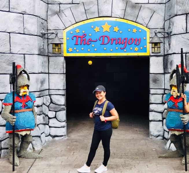 Muhreeyah profile icon