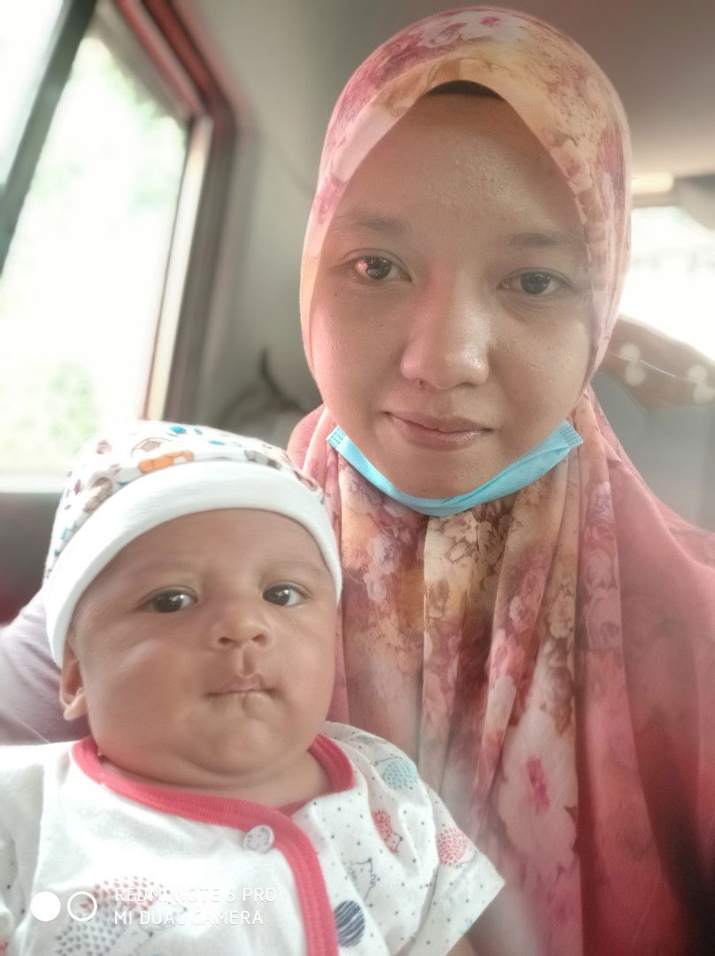 aidanaaim profile icon