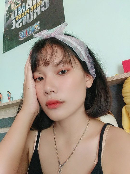 kanokwan profile icon