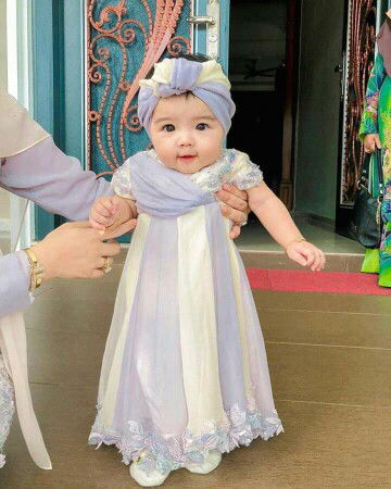 lissa@vannia123 profile icon