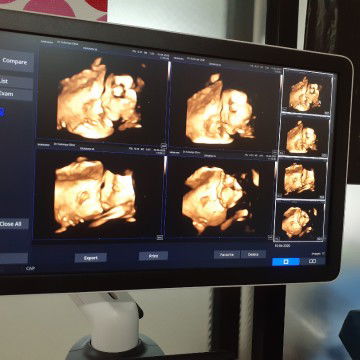 อรวรรณ มหาวงษ์ profile icon