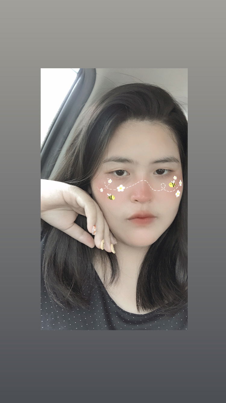 natnicha profile icon