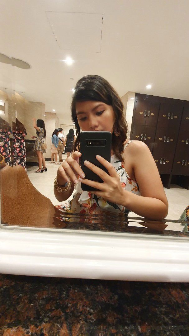 Joanna Tugano profile icon