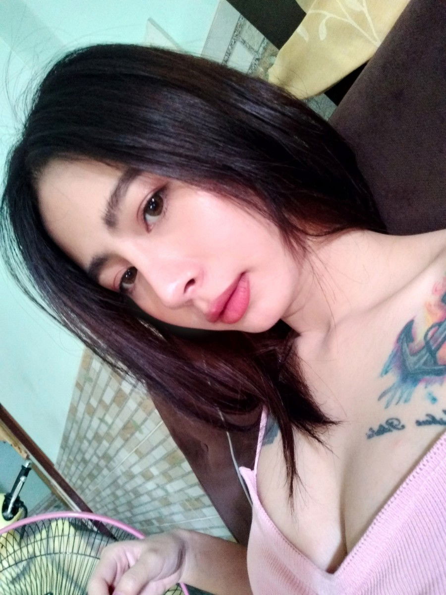 Samix Phonsilaphorn profile icon