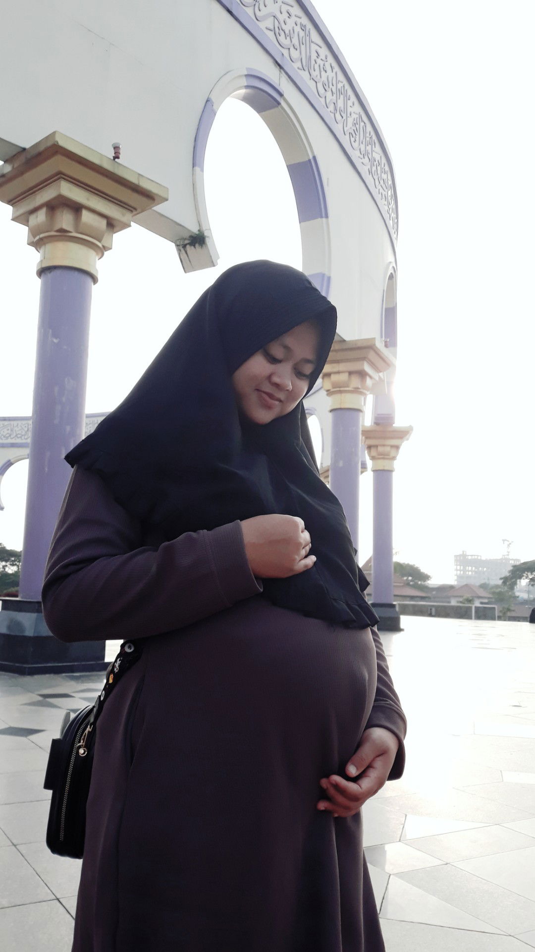 aprilia eka nandani profile icon