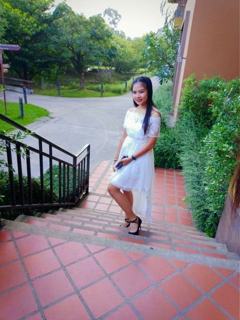 อุดม สิงห์โตเผือก profile icon