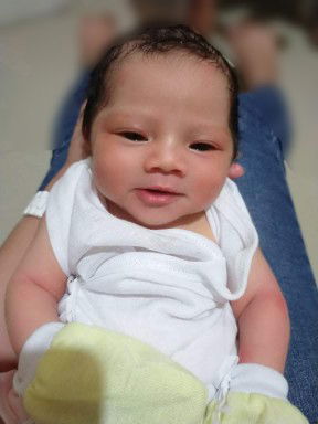 Abby Tandoc profile icon