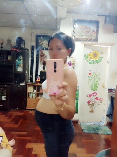 มีลูกตอนอายุ 41