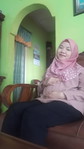 linda Kusmawati profile icon