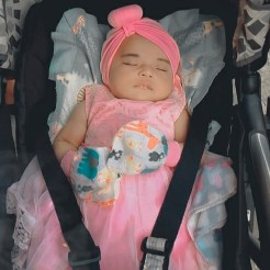 kenalin nii