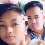 Mackiecay profile icon