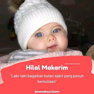 babyboy♥️ profile icon