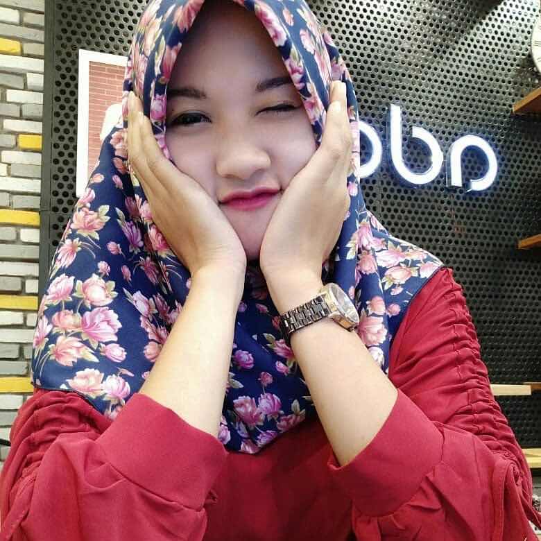 Tiara devina profile icon