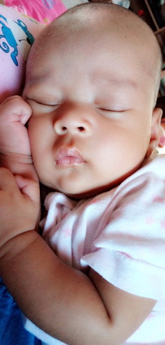 หลับปุ๋ย