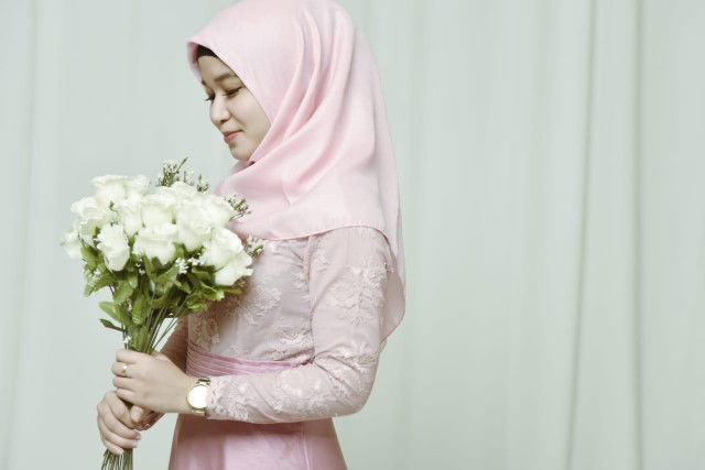 wulani harahap profile icon