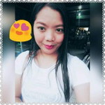 Julie Valenzuela profile icon