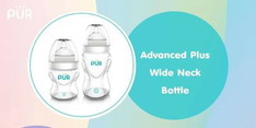 bottle