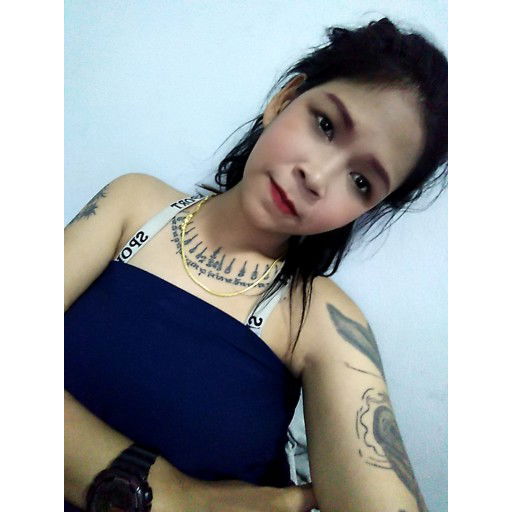 เจ๊ 'วา บางกำ profile icon