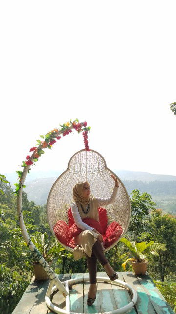 Noni Indrian89 profile icon