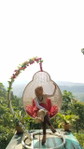 Noni Indrian89 profile icon