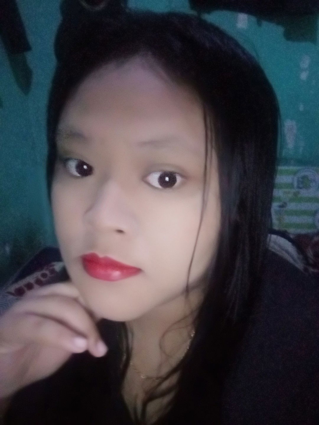 Sabila Tania profile icon