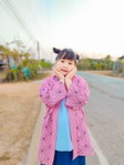 Patcharida N'nickname profile icon